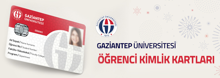 gaziantep universitesi